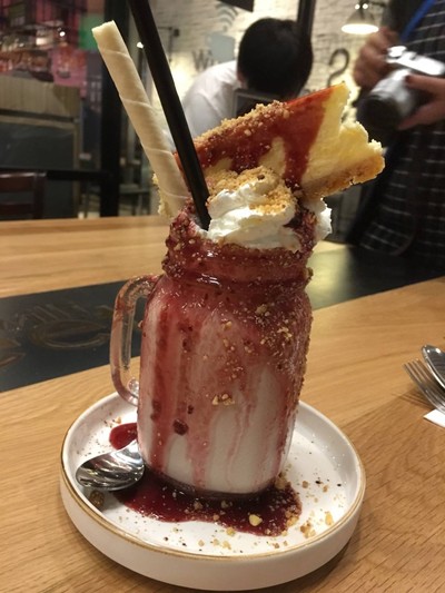 อื่นๆ