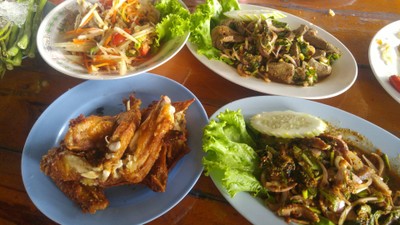 อื่นๆ