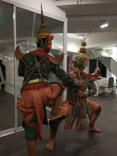 อื่นๆ