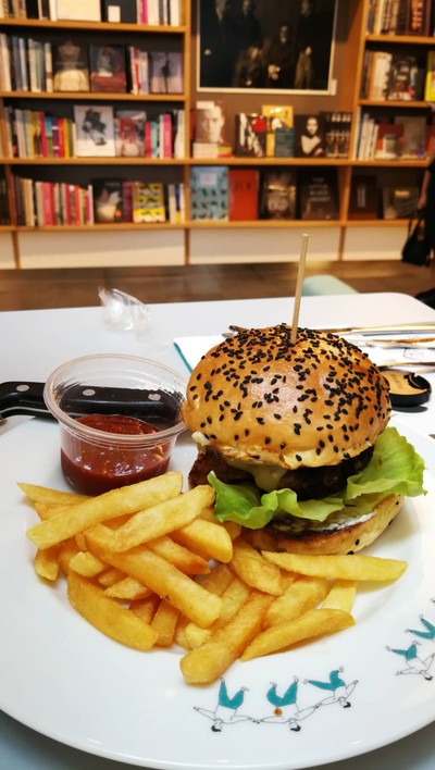 Mr Stevens Wagyu Beef