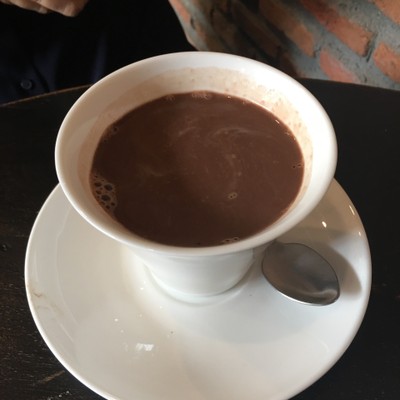 โกโกร้อน