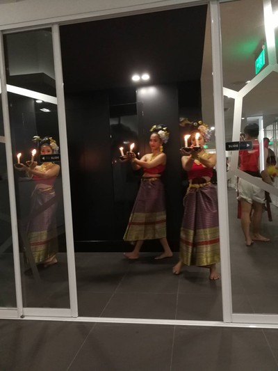 อื่นๆ