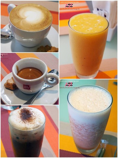 อื่นๆ