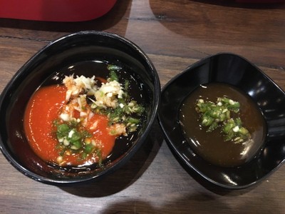 น้ำจิ้ม