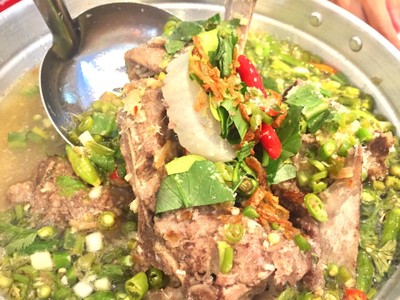 เล้งแซ่บ