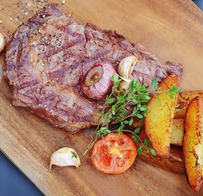 Sunset Grill  Hyatt Regency Phuket Resort