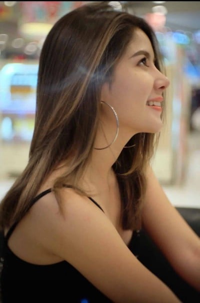 Beyond the Sea Clinic