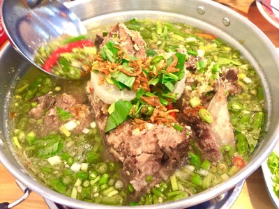 เล้งแซ่บ