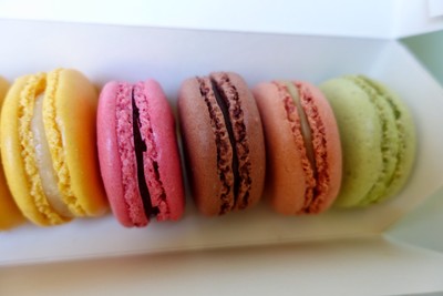 พีคมาก ชิ้นใหญ่ อร่อยล้ำ😋😋