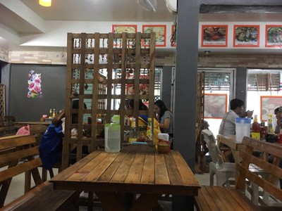 ครัวโอม