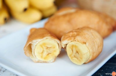 ออมออมโดนัท1 สาขา1