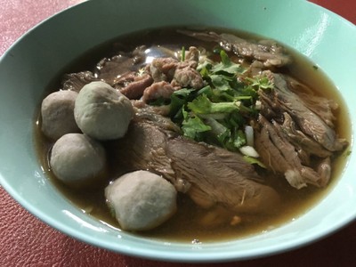 บะหมี่สด+ชิ้น+เปื่อย