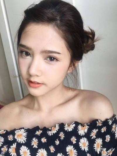 Starmed Clinic By Dr.Duangdao