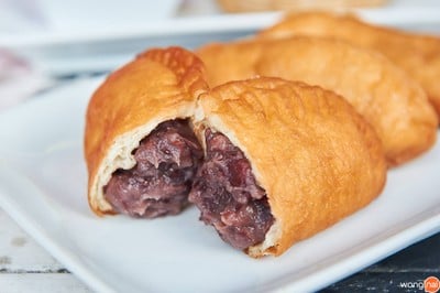 ออมออมโดนัท1 สาขา1