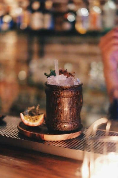 CLUB NO.43 (คลับนัมเบอร์ 43) Phuket old town CLUB NO.43 (คลับนัมเบอร์ 43) Phuket old town