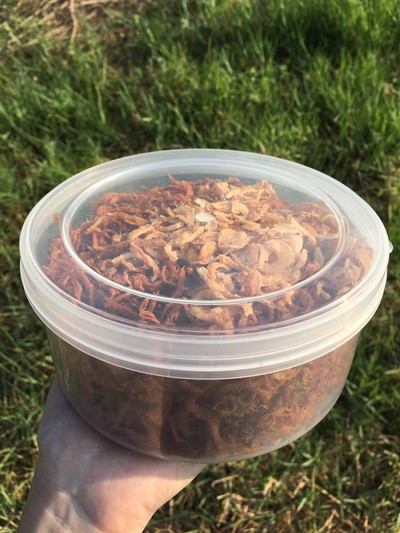 หมูเส้น