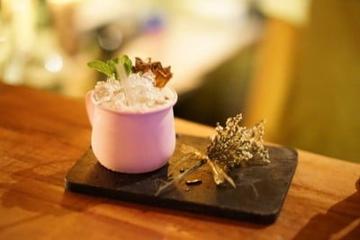 CLUB NO.43 Phuket old town