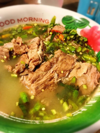 ซุปเปอร์เล้ง