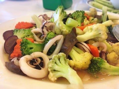 ตรังธนาคอฟฟี่ช็อป (TRANG THANA COFFEE SHOP) ตรังธนาคอฟฟี่ช็อป (TRANG THANA COFFEE SHOP)