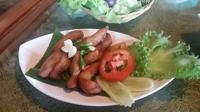 อาหาร หรือ เครื่องดื่ม