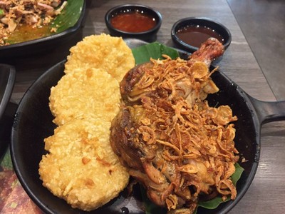 อื่นๆ