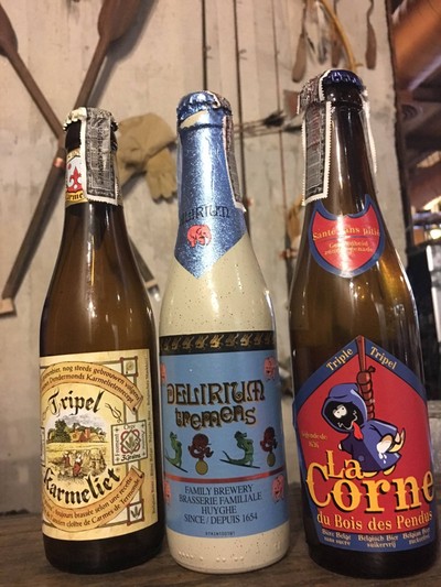 Beer Set