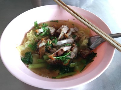 เกี๊ยวกุ้ง