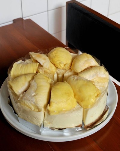 เมนูของร้าน Ekkamai Macchiato อ่อนนุช