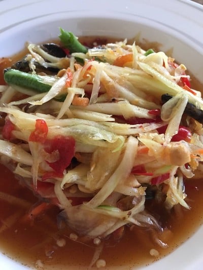 ครัวลีลาวดี