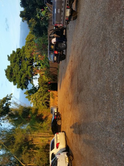 หน้าร้าน