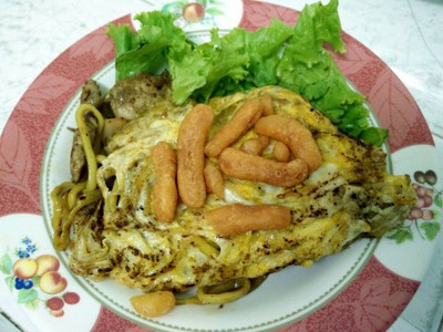 อื่นๆ