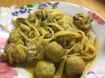 อรุณโภชนา ฮาลาลฟู้ด อรุณโภชนา ฮาลาลฟู้ด