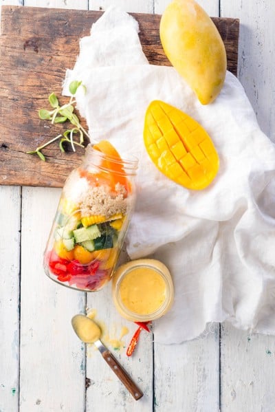 Crepes & Co. ทองหล่อซอย 9