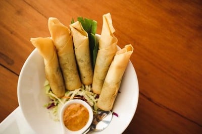 Pizza by Eat Sight Story