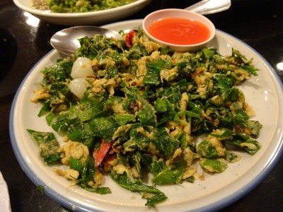 บ้านพึงชม อารีย์