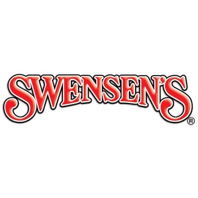 Swensen's (สเวนเซ่นส์) ดิโอลด์สยามพลาซ่า Swensen's (สเวนเซ่นส์) ดิโอลด์สยามพลาซ่า