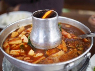 บ้านคุณแหม่ม