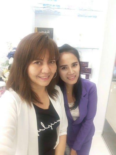 V Square Clinic The Mall บางกะปิ V Square Clinic The Mall บางกะปิ