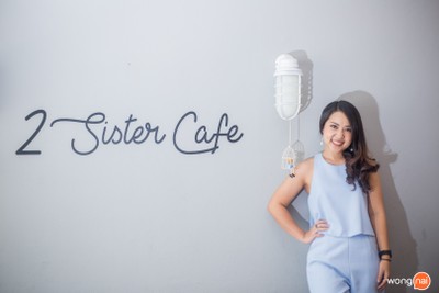 เจ้าของร้าน