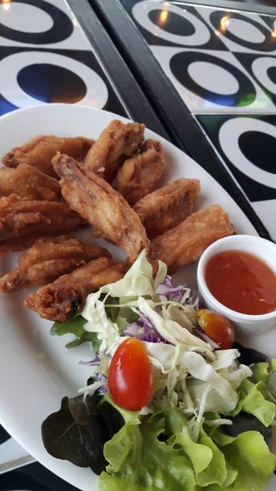 อื่นๆ