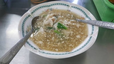 ราดหน้า