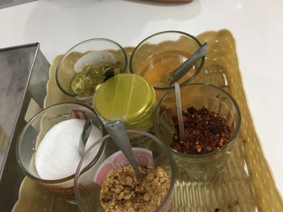 อื่นๆ