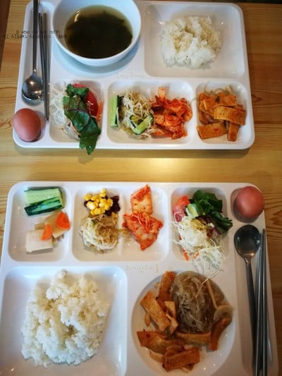 วันที่ 3