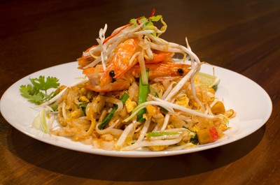 Siam Plug In cafe&bistro (สยาม ปลั๊กอิน คาเฟ่ แอนด์ บิสโตร) Siam Plug In cafe&bistro (สยาม ปลั๊กอิน คาเฟ่ แอนด์ บิสโตร)