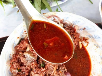 มาซดเลือดกันคร่าาา