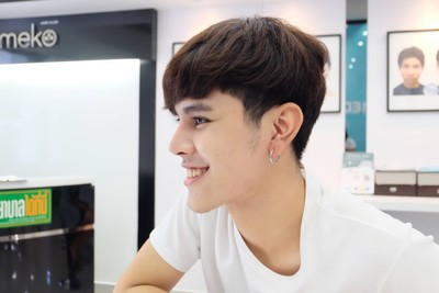 บริการหรือผลลัพธ์ที่ได้