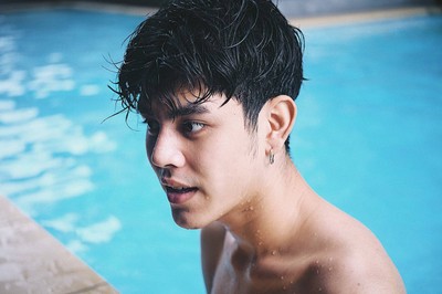 บริการหรือผลลัพธ์ที่ได้