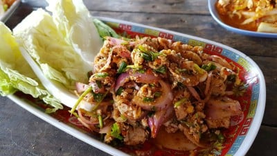 อื่นๆ
