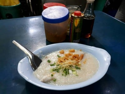 โจ้กเจ้าเก่าเฮียเกรียงท่าน้ำศิริราช(ซอยวังหลัง 3)ลูกสาวจอมโวยวาย ท่าน้ำศิริราช