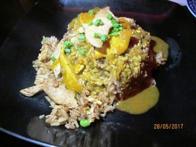 The Dragon's Head (Golden Bowl @ Dragon's Head) พัฒน์พงศ์ The Dragon's Head (Golden Bowl @ Dragon's Head) พัฒน์พงศ์